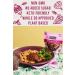 Dozen Cousins Entr e Seasoning Sauce - Coat and Cook Variety Pack (6 Count) - Jamaican Jerk, Peruvian Pollo, Mexican Pollo Asado - Buy Online on GoSupps.com