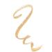 Maybelline Eyestudio ColorTattoo Concentrated Crayon 745 Gold Rush 0.08 oz - Long-Lasting Eye Makeup - Buy Online on GoSupps.com