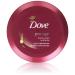 Body Butter Pro Age Anti-Aging Vase 250 Ml
