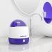 SmileDirectClub Ultrasonic & UV Cleaning Machine for Aligners, Retainers & More - Buy Online on GoSupps.com