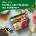 Knorr Beef Bouillon Soup 330g - Rich Flavor Natural Ingredients for International Shipping - Buy Online on GoSupps.com