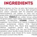 Purina Moist & Meaty Steak Flavor Adult Dry Dog Food - 36 Count Pack - Buy Online on GoSupps.com