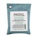EVTSCAN 8 Colors Air Purifying Bag Activated Carbon Bamboo Odor Cleaner Car Deodorant(Navy)