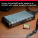 SanDisk 128GB Extreme SDXC Memory Card - C10 U3 V30, 4K UHD SD Card | SDSDXVA-128G-GNCIN - Buy Online on GoSupps.com
