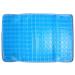 Friends gel cushion cooling mat summer soft flexible foldable recycling for home beauty salon gel cooling cushion washable connection to sleep fridge pack