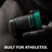 Art of Sport Men’s Deodorant Aluminum Free Eucalyptus Fragrance Made with Natural Botanicals - 2.7 Oz - Pack of 2 - Buy Online on GoSupps.com
