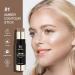 FV Cool Toned Contour Stick Blendable & Long Lasting Cream Contour Stick Highly Pigmented & Smooth Contouring Stick for Face Makeup Waterproof 01 Amber 01 Amber 7.5 g (Pack of 1) - Buy Online on GoSupps.com