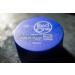 Red One Hair Wax 150ml (Blue) - Natural Formula - 5.07 Fl Oz - Buy Online on GoSupps.com