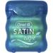 ORALB Hilo Dental Satin Tape Menta 25M - Premium Dental Floss for Fresh Breath | Ship Worldwide - Buy Online on GoSupps.com