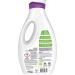 Persil Colour Laundry Washing Liquid Detergent keeps colours bright 100% recyclable bottle 1.431 L (53 washes) (Pack of 2) - Buy Online on GoSupps.com
