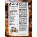 KoRo Chocolate Hazelnut Whole Milk 750g - Delicious Snack & Gift | Vegetarian Value Pack - Buy Online on GoSupps.com