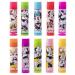 Lip Smacker Disney Minnie Mouse 10 Piece Lip Balm Set - Perfect for a Lip Balm Party! - Buy Online on GoSupps.com