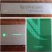 Nespresso: Stormio (VertuoLine) 10 Count - Buy Online on GoSupps.com