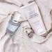 PROTEIN FORMULA Grow Nail Treatment + Hand Cream 40ml + Mini Crystal File Set GROW + Hand Cream + File