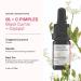 Odacit Acne Serum Concentrate - Purifying Facial Oil for Pimples - With Black Cumin & Cajeput - 0.17 Fl. Oz - Buy Online on GoSupps.com