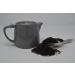 Ceylon Orange Pekoe Loose Leaf Tea - 500grams