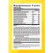 Country Life Realfood Organics Men's Daily Nutrition - 120 Easy-to-Swallow Tablets - Buy Online on GoSupps.com