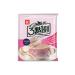 15pm Milk Tea - Classic Series - Rose Fruity Milk 10 Count (10 teabags) | Authentic Bubble Tea - Buy Online on GoSupps.com
