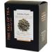 The Tao of Tea Jasmine Pearls Bo te de 15 sachets pyramides 1 05 onces - Buy Online on GoSupps.com