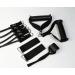 Buy the Best Resistance Bands for Athletes - International Shipping Available - Buy Online on GoSupps.com