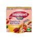 Buy Saupiquet Rio Mare Tuna for Pasta Arrabbiata - 160g | International Shipping Available - Buy Online on GoSupps.com