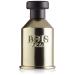 Bois 1920 Dolce di Giorno Limited Art Collection EDP Spray for Unisex 3.4 Ounce