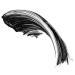 Wet n Wild Breakup Proof Waterproof Mascara for Long-Lasting Lashes - Buy Online on GoSupps.com