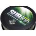 Korda SUBline Ultra Tough Carp Line 1000m - Green 0.35mm | Durable & Reliable Fishing Line for International Shipping - Buy Online on GoSupps.com