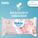 Buy Hakle Wet Balance - 12 Packs | Premium Quality Toilet Paper | International Shipping Available - Buy Online on GoSupps.com