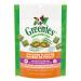 Greenies Smartbites Dog Treats Immune Support Chicken Flavour 227g Pouch