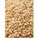 Buy BioJoy Organic Siberian Cedar Nuts (1 kg) - Shell-Free Alternative to Pine Nuts (Pinus Sibirica) | Premium Quality Cedar Kernels - Buy Online on GoSupps.com