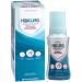 Hibiclens Antimicrobial and Antiseptic Soap and Skin Cleanser 8 oz with Foaming Pump for Home and Hospital 4% CHG