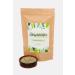 IGART Marshmallow Leaves and Stalks Cut 1000g 1kg | Althea officinalis L | Marshmallow Root | for Marshmallow Leaves Tea | Marshmallow Leaf Tea | Herbal Leaf Tea | Herbal Tea Loose
