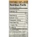 Knudsen Pear Juice 4-Pack - Refreshing Natural Flavor for Healthy Living - Buy Online on GoSupps.com