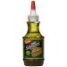 Beano's Submarine Dressing Original, 8 oz (Pack of 3) 8 Fl Oz (Pack of 3)