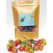 Chupa Chups Lollipop 12g big Lollies Pack of 24 Assorted Flavour Sour and the Best of - Buy Online on GoSupps.com