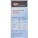 Buy Dr. Oetker Professional Classic Raspberry Pudding Powder - 1 kg Pack for Delicious Desserts | International Shipping Available - Buy Online on GoSupps.com