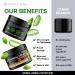 SimplyVital Antifungal Cream 1%, Made in USA - Fast Acting Relief for Jock Itch, Ringworm & Athlete's Foot - 2 oz - Buy Online on GoSupps.com