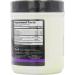 Controlled Labs Purple Wraath Juicy Grape - 2.39 lbs (1084 g) | Best BCAAs for Muscle Recovery - Buy Online on GoSupps.com