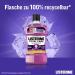 Buy Listerine Total Care Tooth Protection 2x600ml - International Shipping Available - Buy Online on GoSupps.com