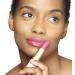Gold Velvet Lipstains 1 Count - Long Lasting Lip Color | Shop Now - Buy Online on GoSupps.com