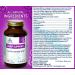 PURICA Vegan Sleep Support Supplement - 60 Capsules with Organic Ashwagandha & Reishi Mushroom - Buy Online on GoSupps.com