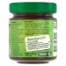 Knorr Vegetable Bouillon 136g - Full Flavor & Natural Ingredients | 6.8L Serving | International Shipping - Buy Online on GoSupps.com