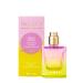 Pacifica Beauty Neon Moon Spray Perfume Fragrances Energetic Sandalwood Jasmine Smoky Cardamon Spray Perfume Clean Perfume Parfum Eau de Toilette Vegan 1 fl oz (1 Count) Neon Moon 1 Fl Oz (Pack of 1)