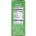 Let's Do Organic Cornstarch (6 oz) by Edward & Sons | Premium Quality Cornstarch - Buy Online on GoSupps.com