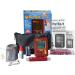 PetTest Control Solution for Blood Glucose Meter - 4ml for Diabetic Cats & Dogs - Buy Online on GoSupps.com