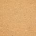 0.25 Thick MDF Chipboard Sheets for Painting, Arts and Crafts - 9x12 inches, 12 Pack - Buy Online on GoSupps.com