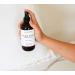 Muse Bath Apothecary Fleur du Lavender Pillow Ritual Mist - Calming Linen Spray with Natural Essential Oils - 8 oz - Buy Online on GoSupps.com