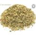 Organic Chickweed Pure Herbal Infusion (25 Unbleached Tea Bags - 50g) - Buy Online on GoSupps.com