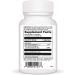 Little DaVinci Immuni-Z Natural Lemon Lozenges - 60 Count | Immune Support Supplement - Buy Online on GoSupps.com